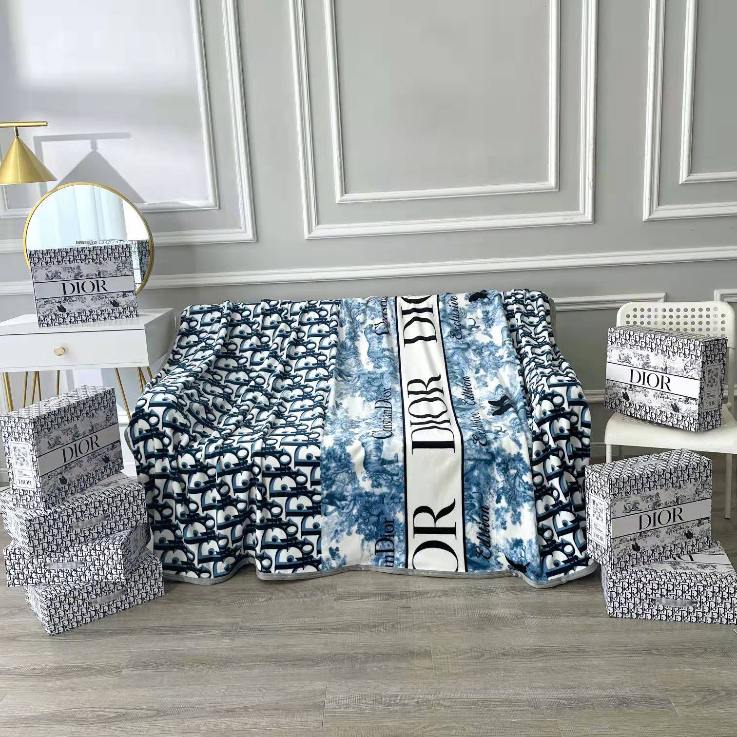 微信图片_20211205222327