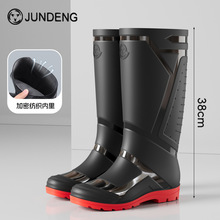 �п������Ͳ�r�г�����~�ڱ���ѥˮЬ�����ˮ�N����ĥ��ů��Ь