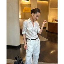 EVERTRUE �������Ů2026�ļ�����V��������Ǯ���������60077