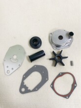 ����Cˮ�ÿ����ě_40-50-60С����ˮ���׼���sˮ݆���S