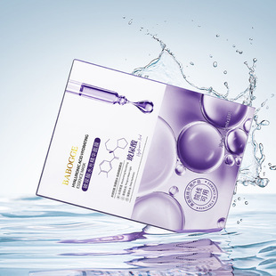 ������ˮ�ⰲƿ���A��Ĥ ���b�aˮ��������������z��Ĥ���l