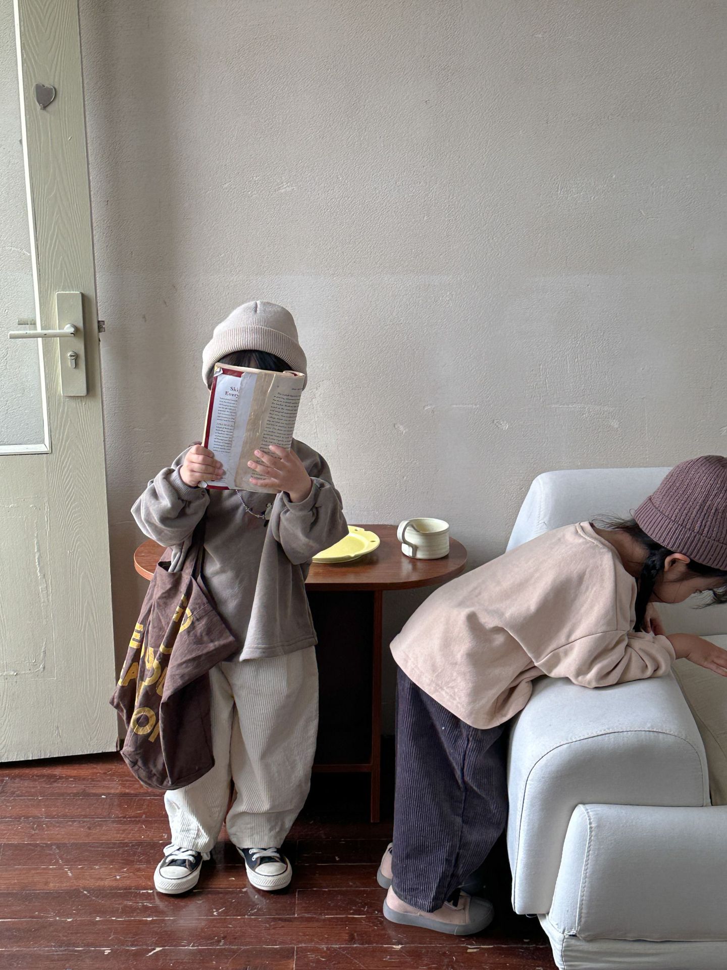 2023-05-24 111359.jpg