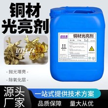 �~�Ĺ�����ȥ�����ӳ��P����Ƥ�������»��W���℩�~��Ʒ��ϴ��