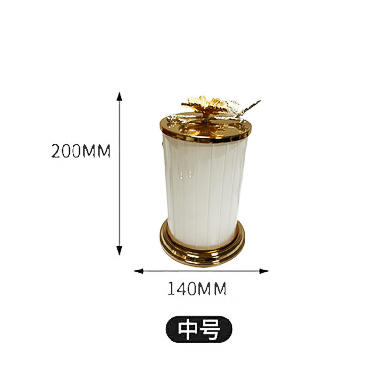 중간 탱크 (14cm * 20cm)