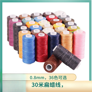 150DƤ���ֿpϞ���ֹ�DIY���K��朾���] �ǙC�p0.8mm�⾀30��