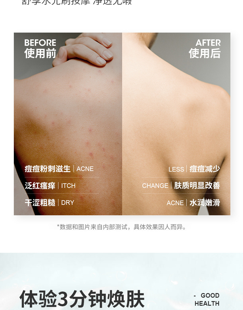 复制_新款长柄电动沐浴刷硅胶按摩洗澡刷 防水五.jpg