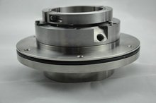 �S��ֱ�I ����ØI�C�� Ó��ÙCе�ܷ� 100ZGB ���u�ܷ�