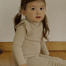 Ůͯ�����2025��ݮɺ�n����ͯŮ����߅�L�䱡�q����IT���F؛