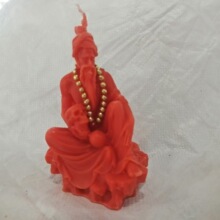 ���S����̩��Ϟ�T����Ϟ�T�S��Ϟ�T�[��Ϟ�T���͟�ҹ��͹�