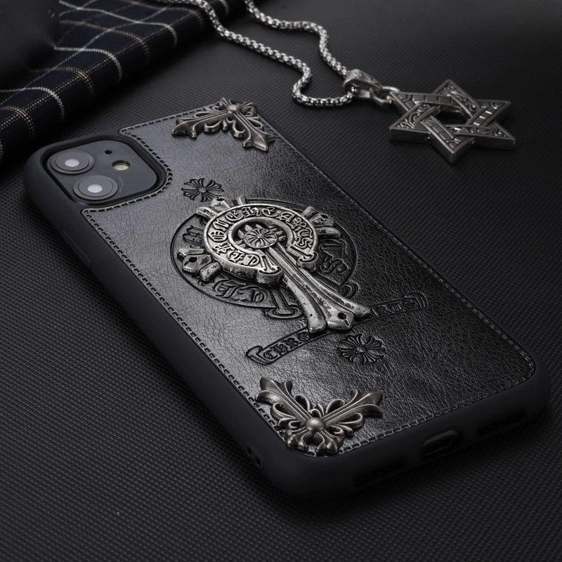 Apple, совместимый iPhone 16, чехол для телефона, силиконовый iPhone13 Pro, 16promax, iphone, защита от падений