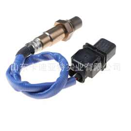 厂家直销 氮氧传感器 A2C95912900-01 Nox Sensor