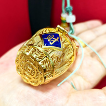 ��ؔС����܇�d����ɐے���z��ˇ�U����޹�~�b�Ʒ�Y�﹤ˇƷ