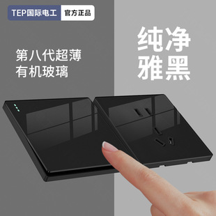 ���H늹�������ɫ���ö��_�p���_�P���86�Ͱ��b��λ�p�p�_����