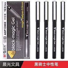 �ľߺ���ʿ���Ա�AGP13902��ˮ��0.5mm�칫���Ա�ins�䵭��ǩ�ֱ�
