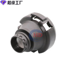 044-8597-000  �m�����܇�����B�������ϵ�нӾ������B