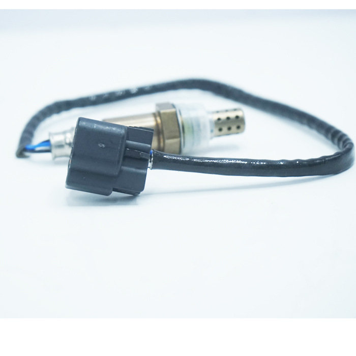 Sensor de oxígeno para motor Mitsubishi 4G64 en el sudeste de Delika