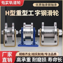 H���p߅݆؛�ݻ�܇�F܉����݆��λ݆�p݆�����݆���͹���䓻�݆