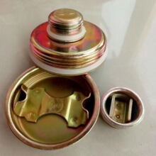 �FͰ�w200��Ͱ�w��z���w����w ��\�w�FͰ�����w���ݼy�w