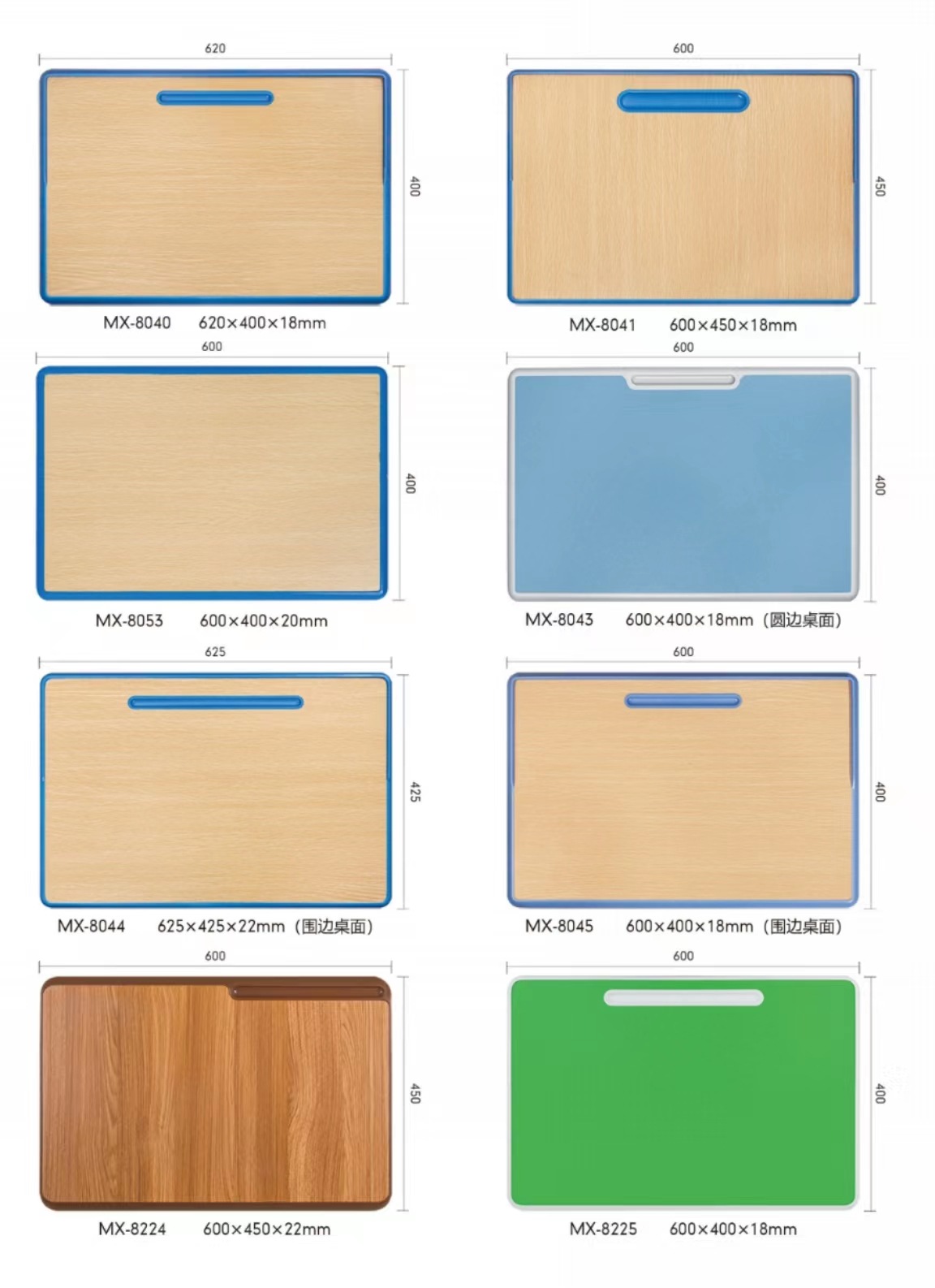 f8b5c7e3df58ef23321f0a8b91981c