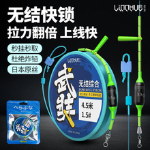 �Ժ��o�Y���M���i���ԽY�����M�~����Ʒ�ֹ������������������M