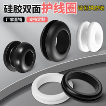 ���z�p���o��Ȧ�͸ߜر��o�׺�ɫ�ܷ�Ȧ�ӌ��ۼӸ�늾������^���h