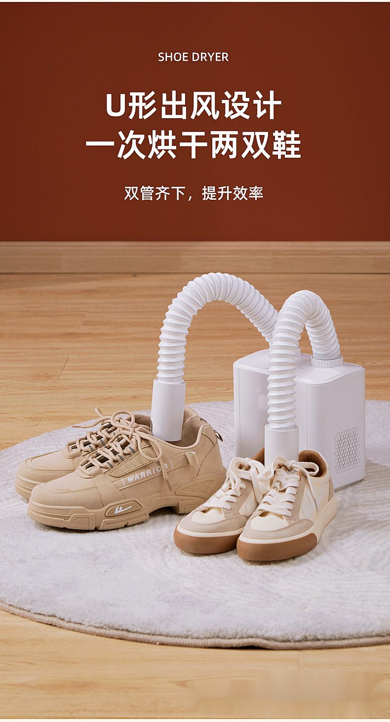 详情jpg_04.jpg?x-oss-process=image/format,png