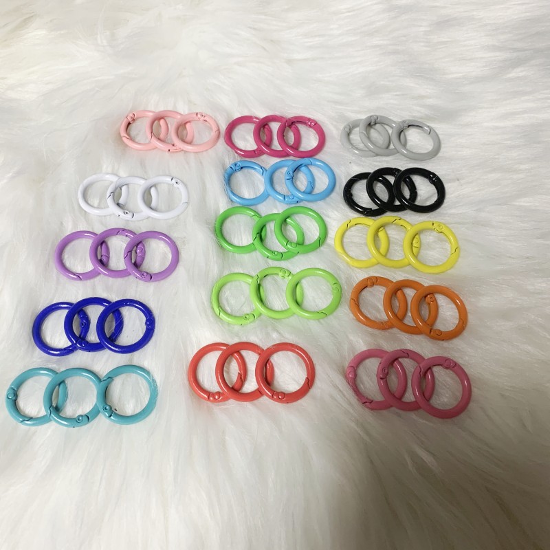 QQ图片20230619133806