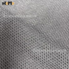 �S��ֱ�N���o���ȼ�W�������Ʒ����l����