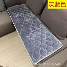 �����Ӻ�ɳ�l�|����ë�q�ļ����|�tľ�k������܇��ˇɳ�l�h�����|