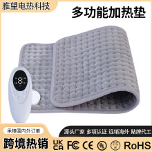 �羳С늟�|�๦��ů��̺�ߜ؟��l��|���ܿ؜�ů���o���ӟ�|