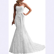 Ĩػ鼆ɭϵ2025¿s~βСβܛ@