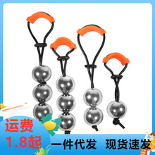C351��ɫ��������������������������ͦ����ѵ����������ο��