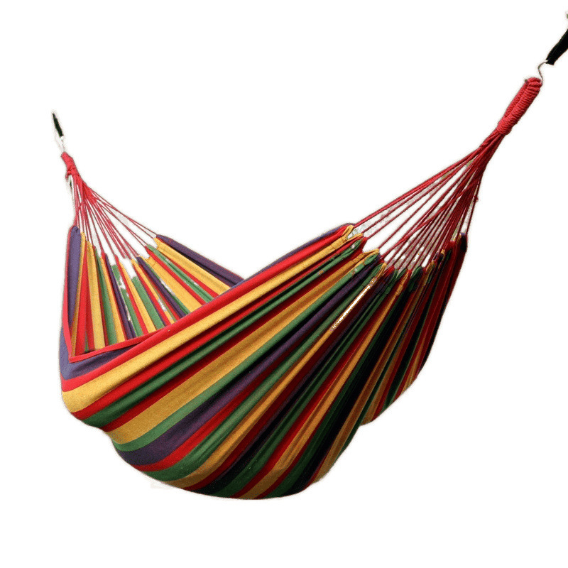 260*150 더블 블루 스트립 + 덕빌 + 곡선 롤러 + 스트랩