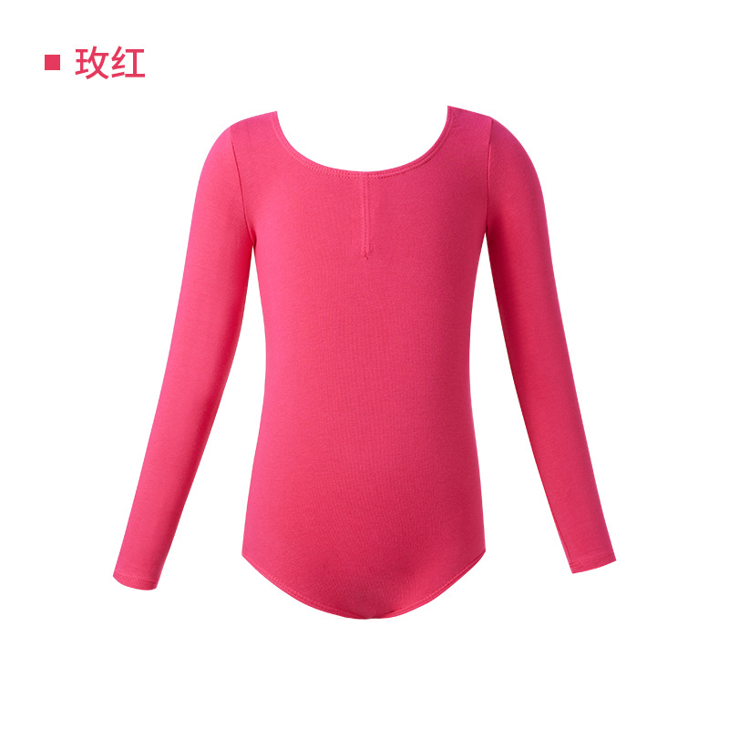 빨간 긴 소매 장미