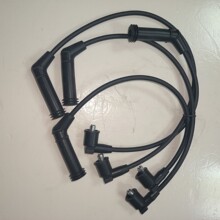 �羳���S�����l27501-22B10�m��춬F������ǧ���R�ֻ𾀸߉���