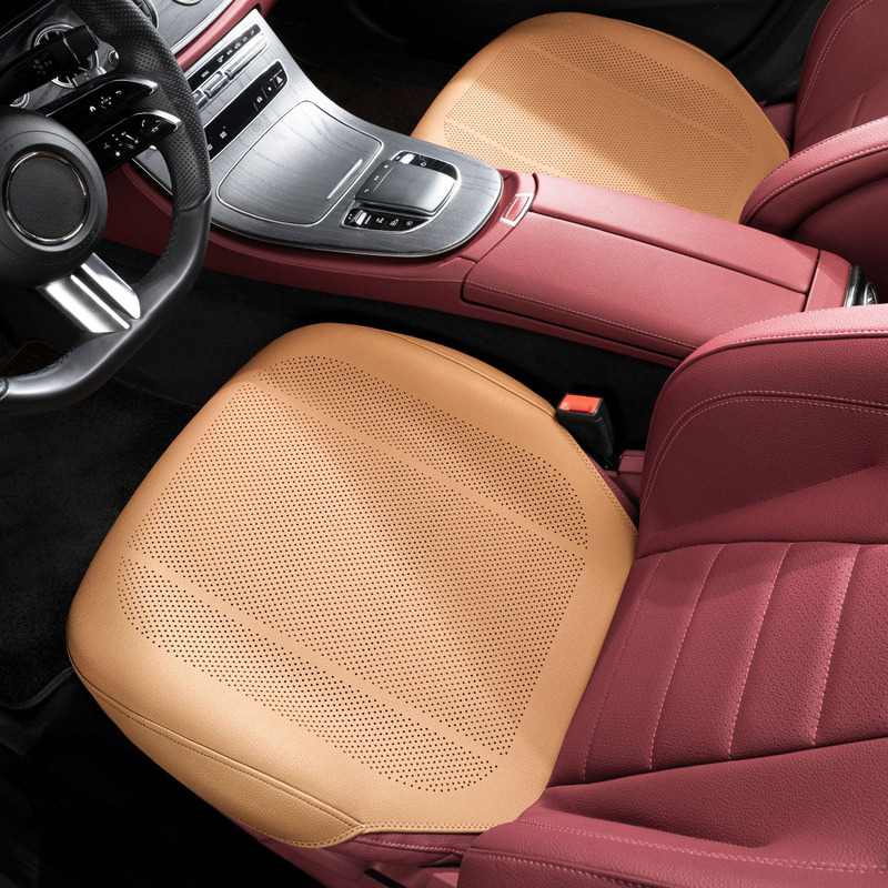 BMW 新型 3 シリーズ 5 シリーズ 7 シリーズ カーシートクッション X1X3X5L 四季ユニバーサルシートクッション車内装飾用品に適しています。|undefined