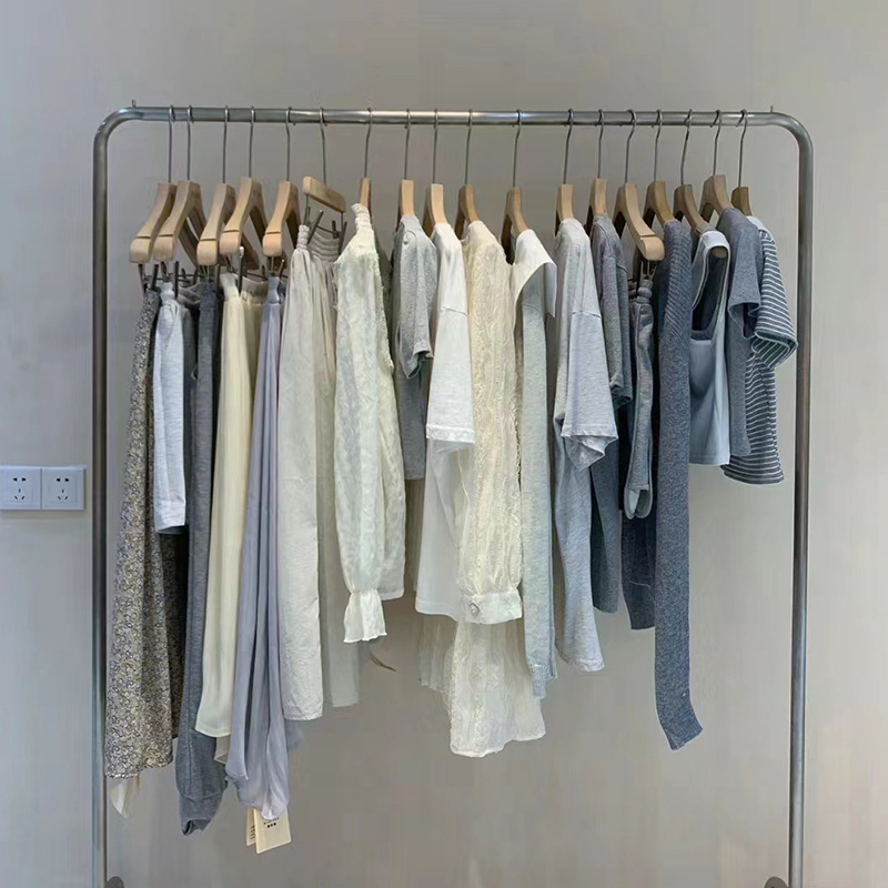 未标题-1_0044_7 (5).jpg