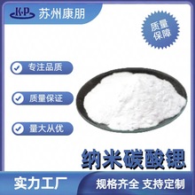 �{��̼���J �늳� ���ӳ�����ݸ߶�����մɂ��ИI����ǰ �Ԓ