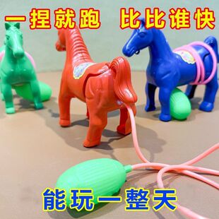 ����≺С�R��߾�������С�R�����R80�����fС���