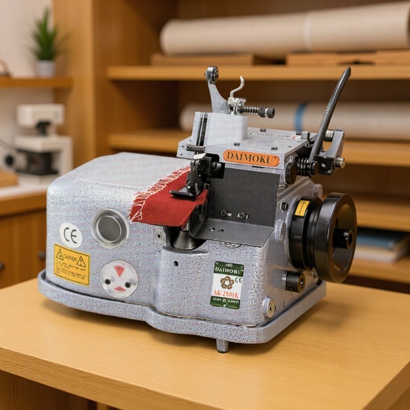 ��̺�����ϽӲ���AK2501K1�ߴ��е�