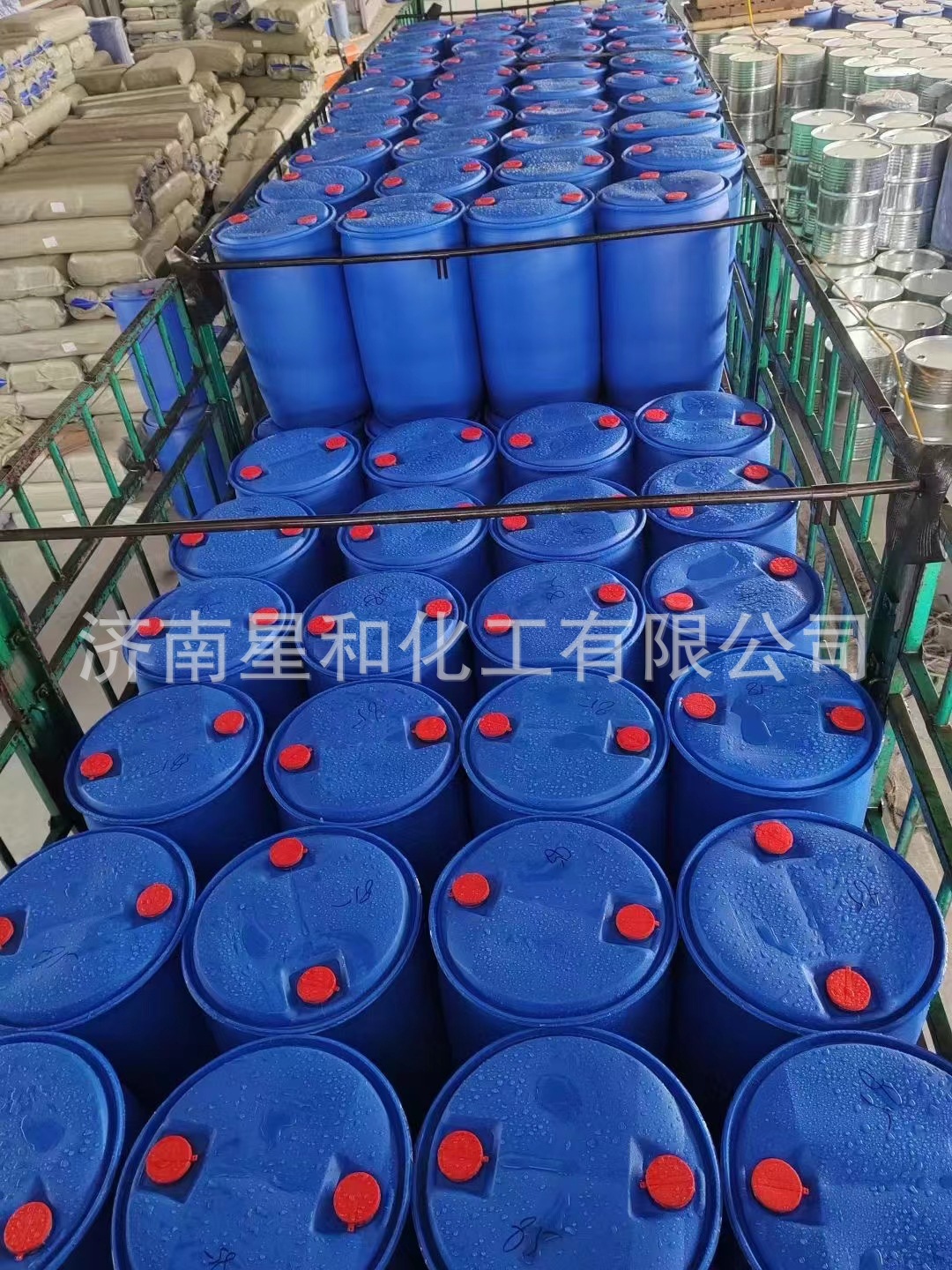 25ff64f7dbf8ac6c4d309502165364