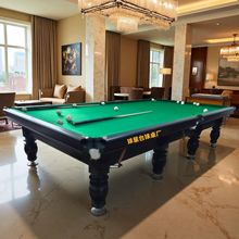 ����˹��Brest��ʽ̨��˹�������̨��ʽ̨�������_˹̨��ֱ��