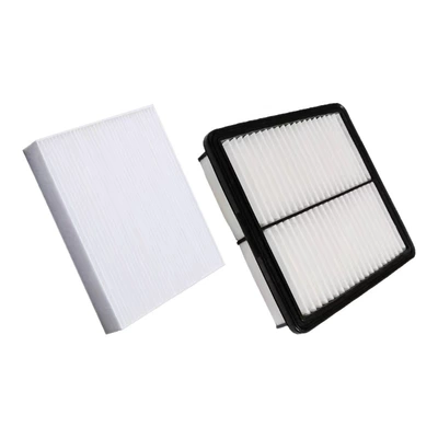 free shipping, Air conditioning filter