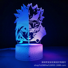 pɫϵСҹ LED7̨YƷbkY