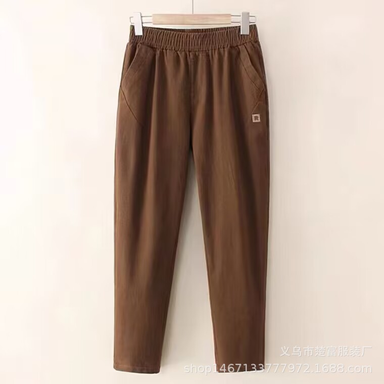 QQ图片20230804145732