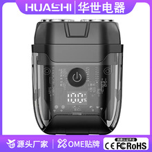 �羳늄���횵���ʿ���Ƀ����ʽ�κ��������ȫ��ˮϴ�κ��ӵ�