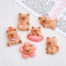 ��֬��������zdiy�ֹ��l�A����Ь���Ʒ�b�ͨ�ɐۙѻ���Ƥ