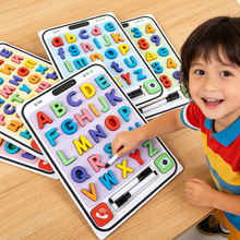 ���R�d��ͯľ�Ɔ��ɔ�����ĸ�J֪�֙Cģ��3D���wƴ�Dƴ���������