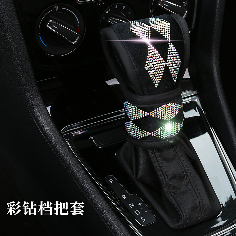 LX���귽������װ������滤������ɲ���׺��Ӿ�����������Ȧ����