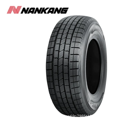 Nangang Winter Snow Vehicle tire